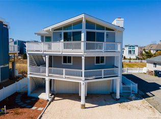 5 Marsh Rd, Westport, CT 06880