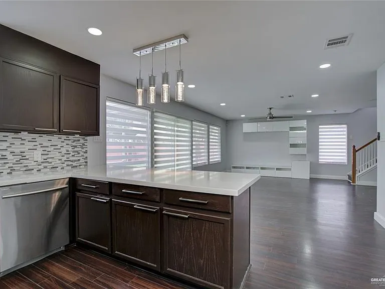 3205 San Fabian St — Photo 12