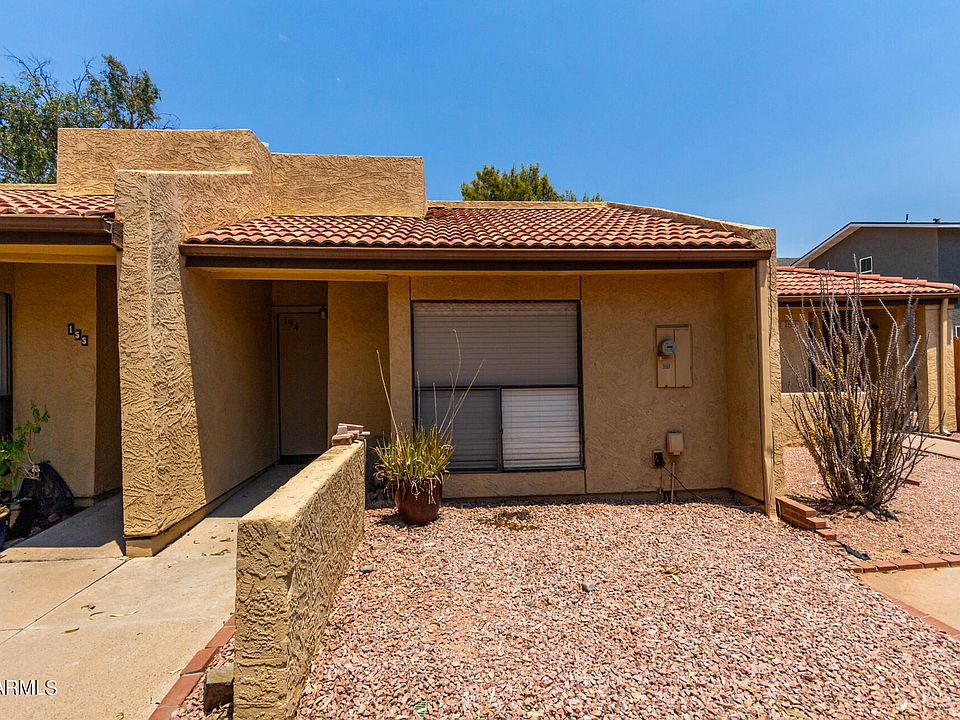 1st image of 3228 W GLENDALE Avenue #154