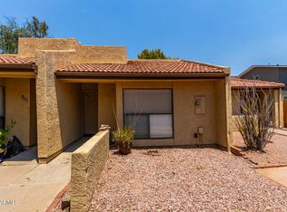 3228 W Glendale Ave APT 154, Phoenix, AZ 85051