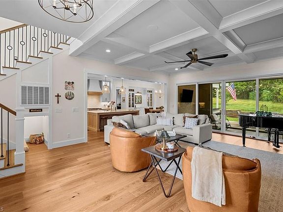 2nd image of 5691 Timber Trace Way