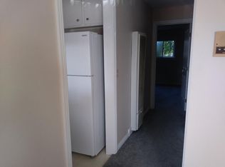 720 Meyer Ln APT 112, Redondo Beach, CA 90278