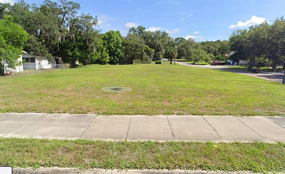 2nd image of 130 N HOLLIS STREET LOT 31