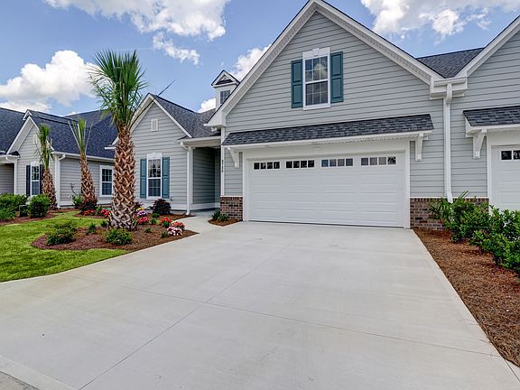 3rd image of 8720 Horse Nettle Dr
