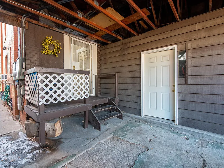 3311 N Tennyson St #1 — Photo 23