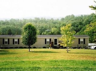 1916 Kimberlin Heights Rd, Knoxville, TN 37920