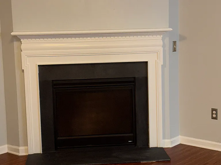 1232 Midtown Village Dr — Photo 20