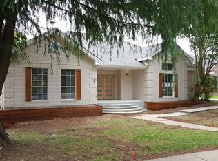 12309 W Cow Path, Austin, TX 78727