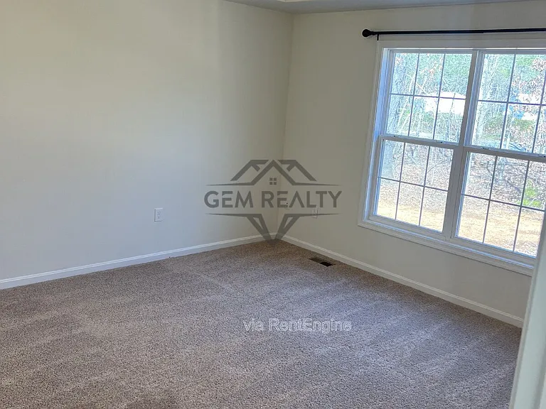 8326 Quicks Way — Photo 26
