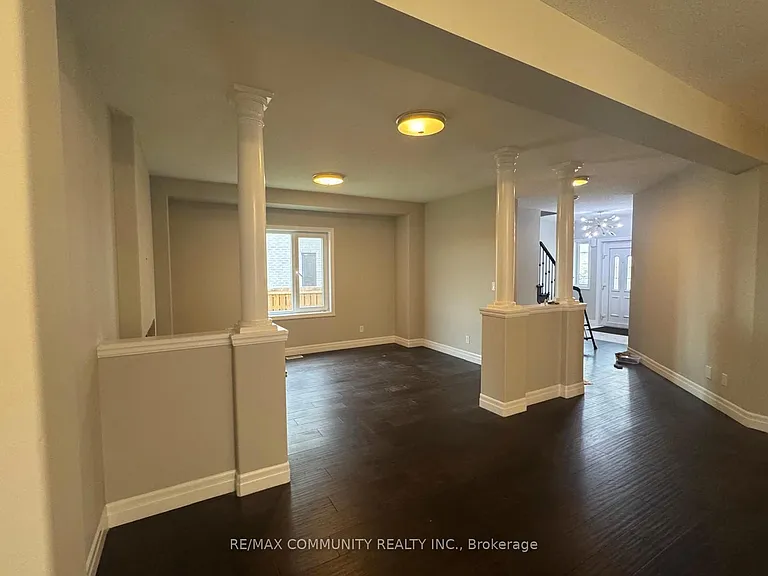 18 Morris St — Photo 29