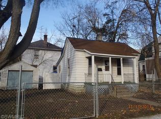 1153 2nd St NW, Grand Rapids, MI 49504