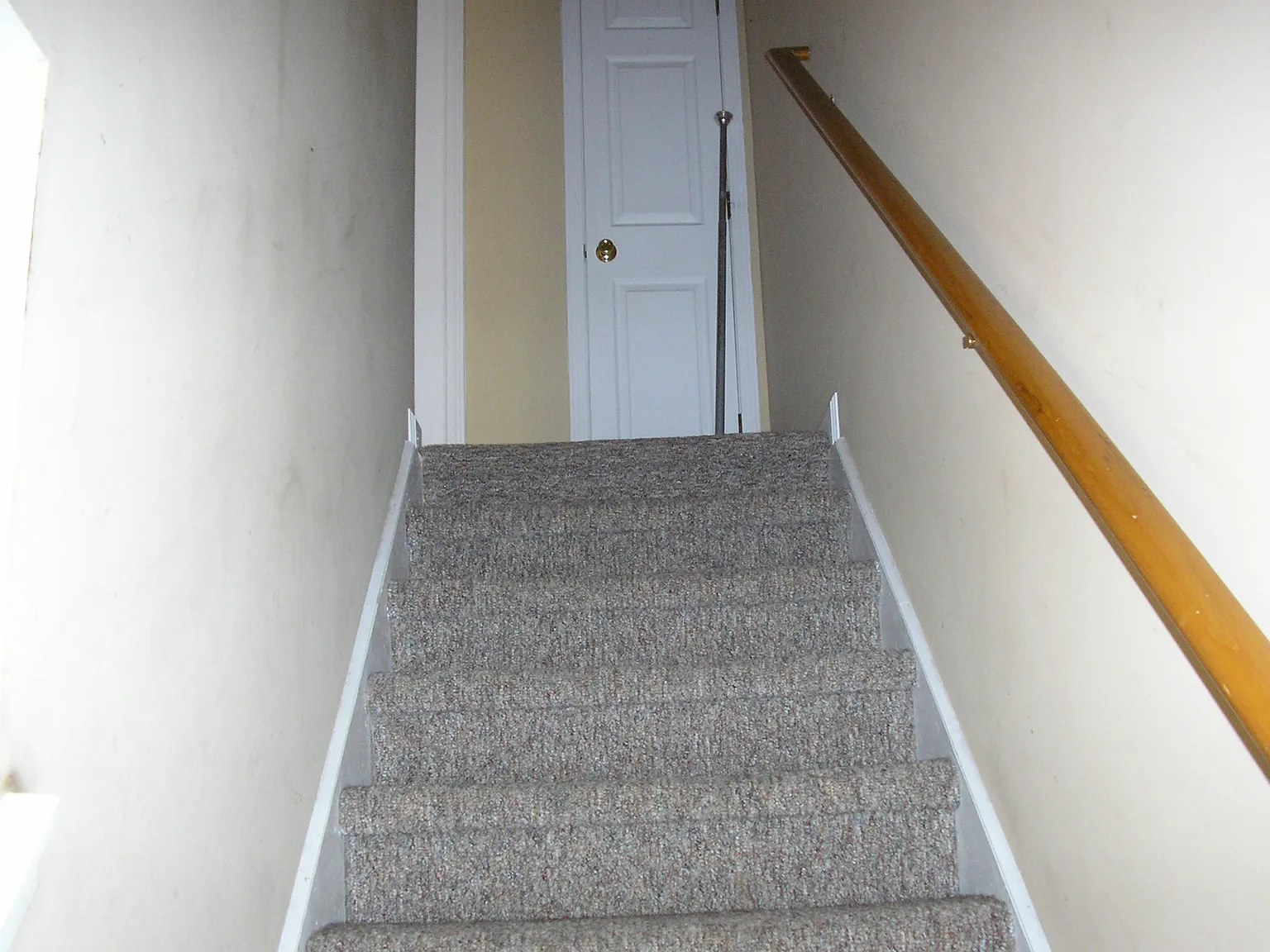 109 Hillridge 7-Plex — Photo 4