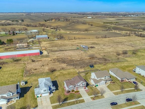 4th image of 16225 Carlow Cir