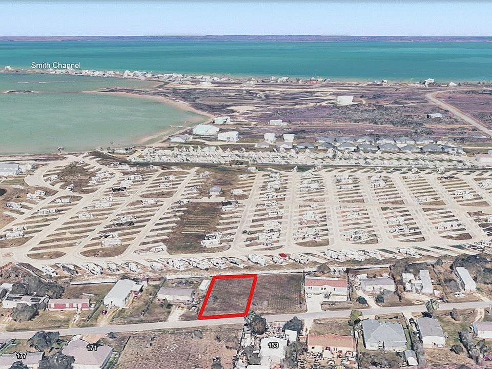 1st image of 160 Lago Vista Dr