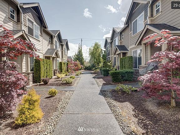 2nd image of 14015 34th Dr SE Unit D