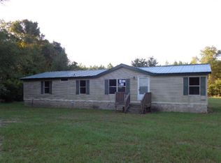 90 Cason Rd, Adel, GA 31620