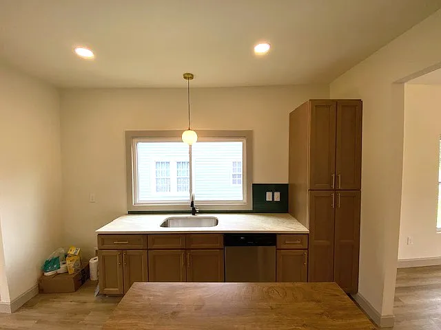 2019 Nadine St — Photo 16