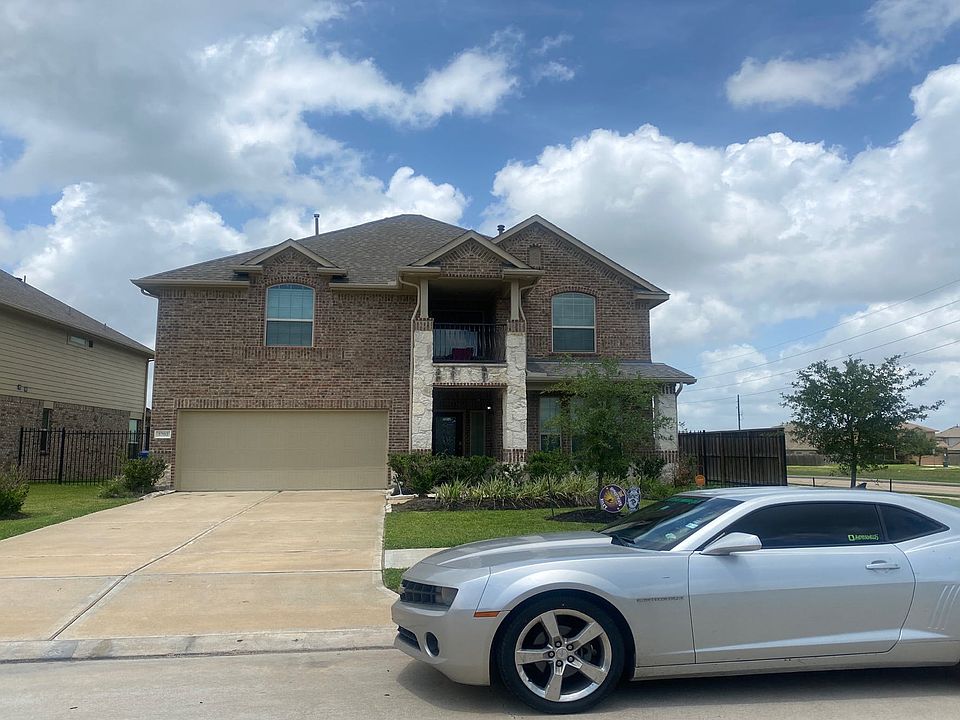 1st image of 3702 Altino Ct
