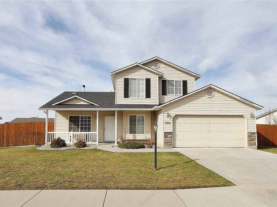 1st image of 3014 Mimosa Ln