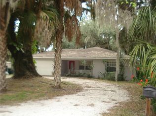 3608 Patten Ave, Ellenton, FL 34222
