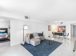 1 SE 12th St FLOOR 41-ID1047089P, Miami, FL 33130