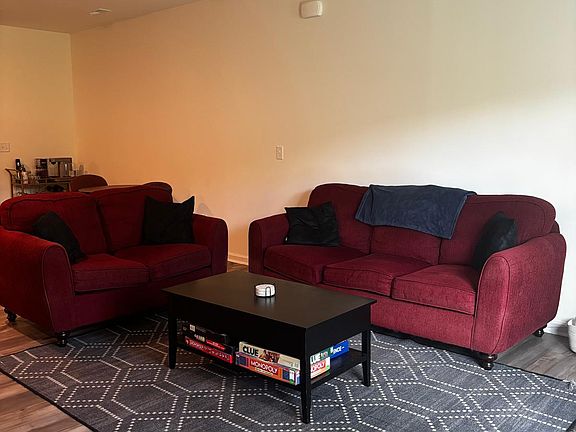 5th image of 3447 Bernbrook Shadow Ln