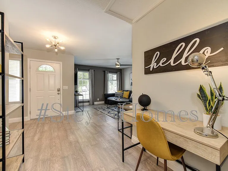 7101 Stanford Oak Dr — Photo 14