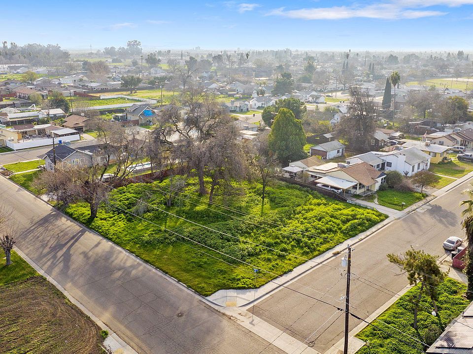 1st image of 109 Hamlet Street