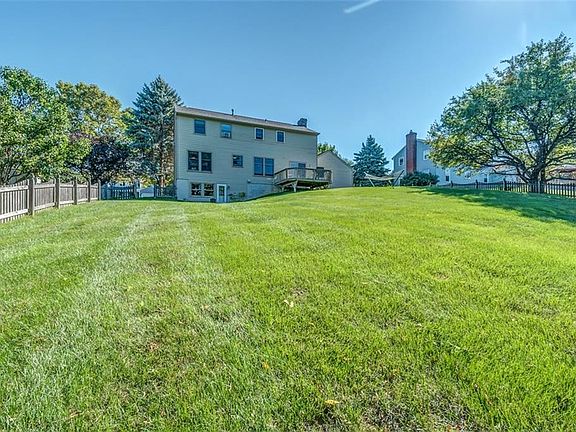 3rd image of 7821 Karakul Ln