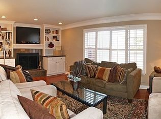 7256 S Xanthia St, Centennial, CO 80112