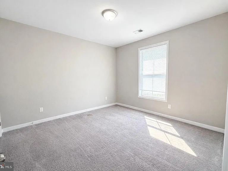 19 Bonita Pine Trl — Photo 44
