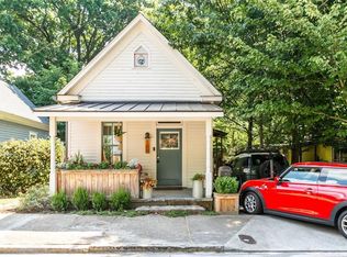 184 Berean Ave SE, Atlanta, GA 30316