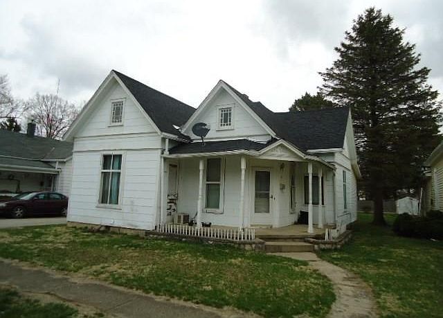 1st image of 714 Broadway Ave