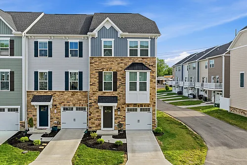 22 Wentworth Ln Photo 1
