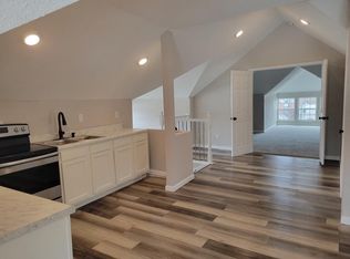 208 Spring St #6, Excelsior Springs, MO 64024