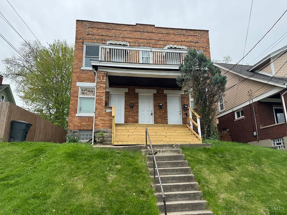 1st image of 2513 Shanmoor Ave