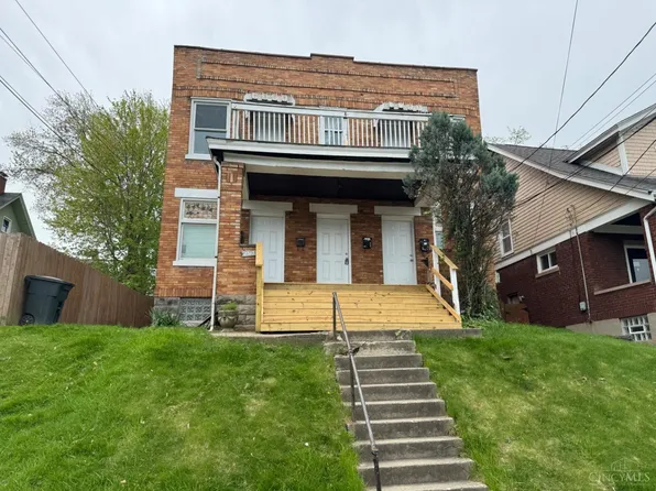 2513 Shanmoor Ave, Cincinnati, OH 45212