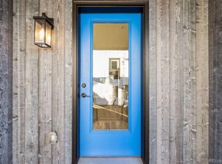 3880 Sheridan Boulevard, Denver, CO 80212