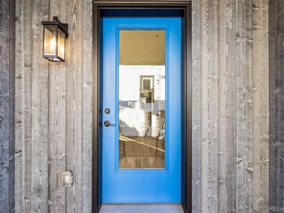 3880 Sheridan Boulevard, Denver, CO, 80212