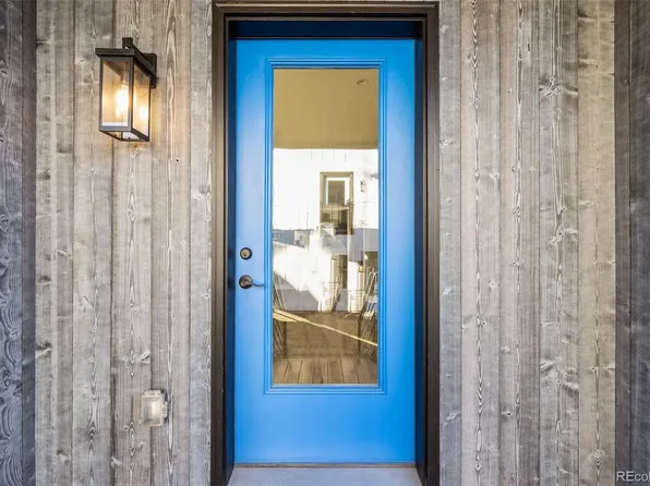 3880 Sheridan Boulevard, Denver, CO 80212