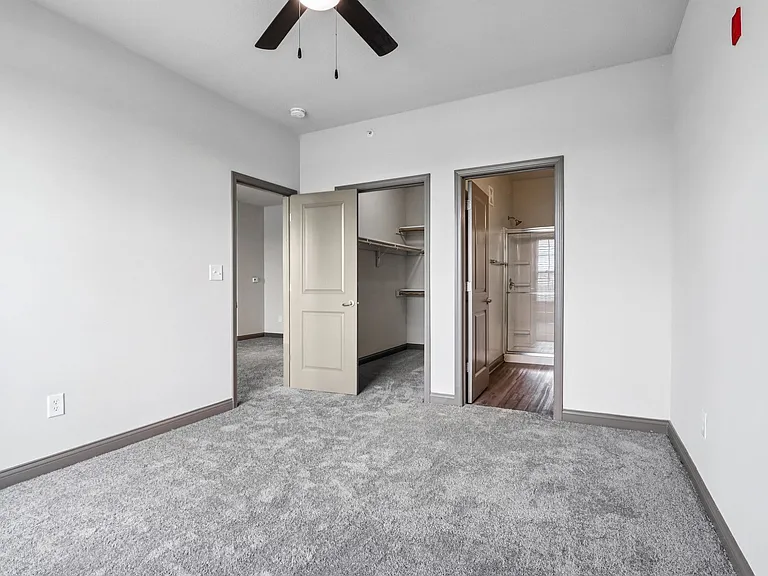 Flats at 146 | Specials Available — Photo 22