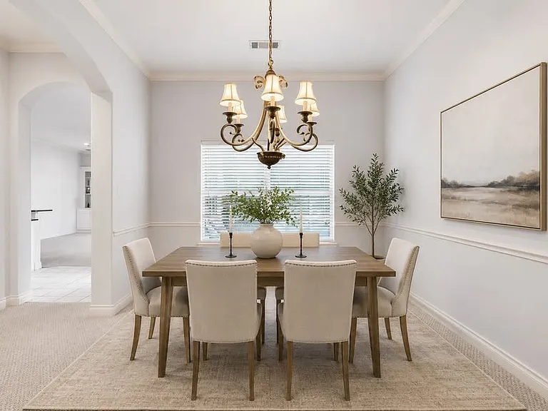 1414 Caravelle Ct — Photo 5