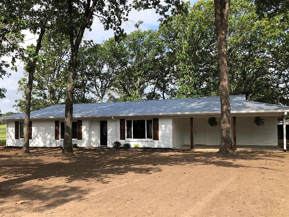 1st image of 862 Vz County Road 2517