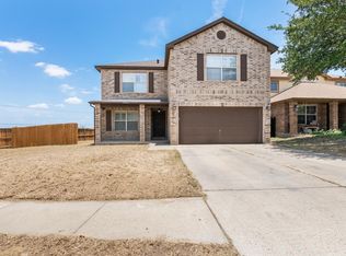 617 Pinos Cir, Laredo, TX 78043