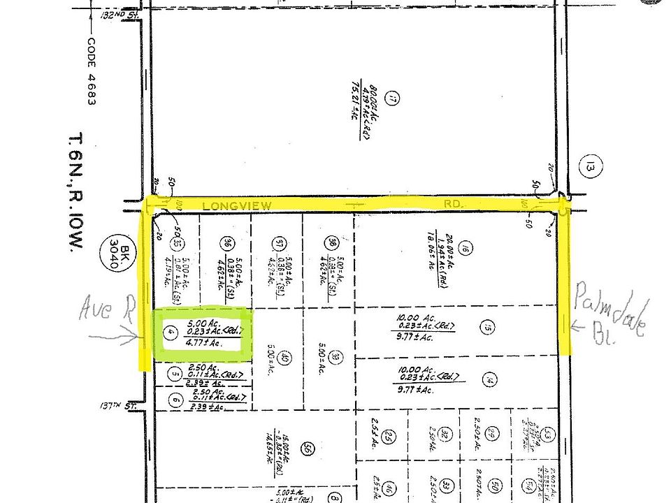 1st image of Avenue R Drt Vic 136th Ste