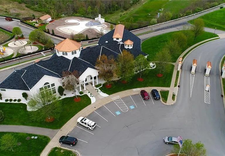 602 Pointe View Dr — Photo 14