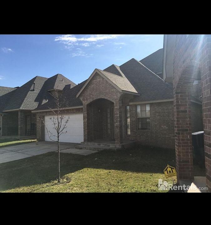 1st image of 2540 Kathy Ct