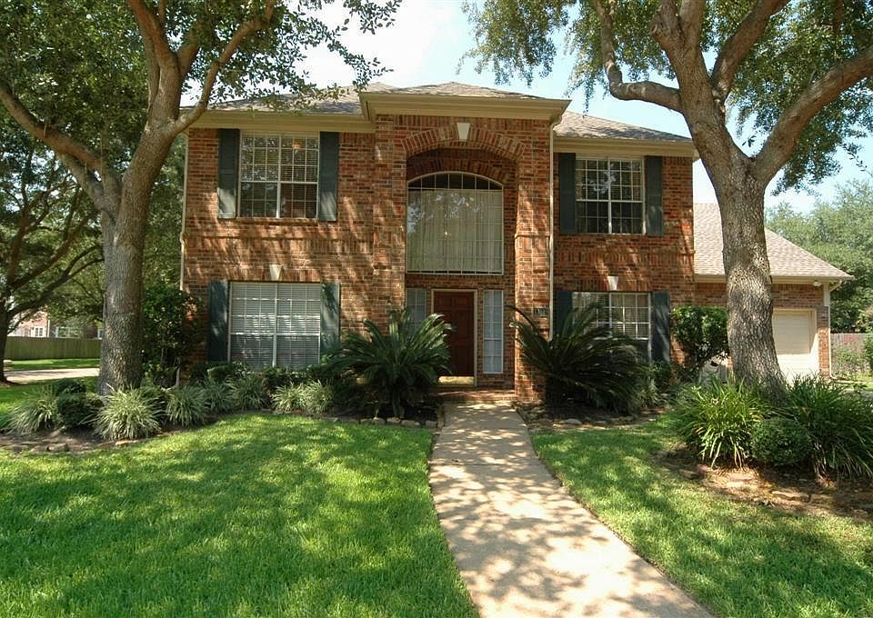 1st image of 13510 Hidden Dell Ct