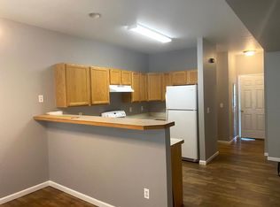 107 W 10th St, Loveland, CO 80537