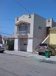 1st image of 86 Farragut Ave